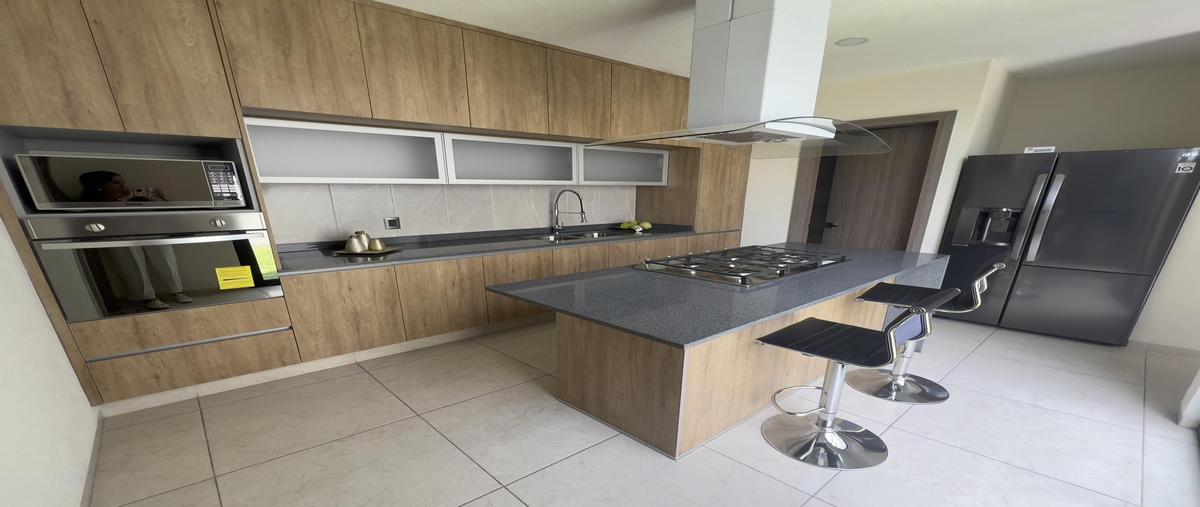 Foto de casa en venta en  , san francisco, san mateo atenco, méxico, 0 No. 03