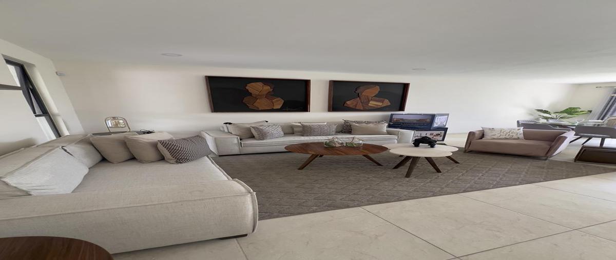 Foto de casa en venta en  , san francisco, san mateo atenco, méxico, 0 No. 04