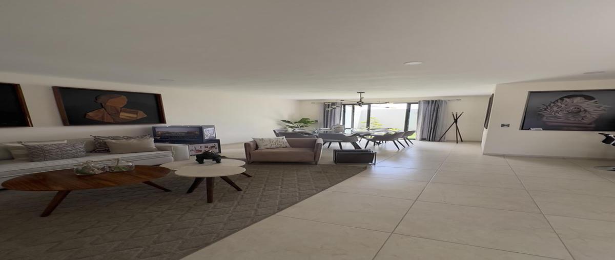 Foto de casa en venta en  , san francisco, san mateo atenco, méxico, 0 No. 05