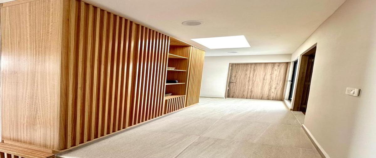 Foto de casa en venta en  , san francisco, san mateo atenco, méxico, 28431289 No. 03
