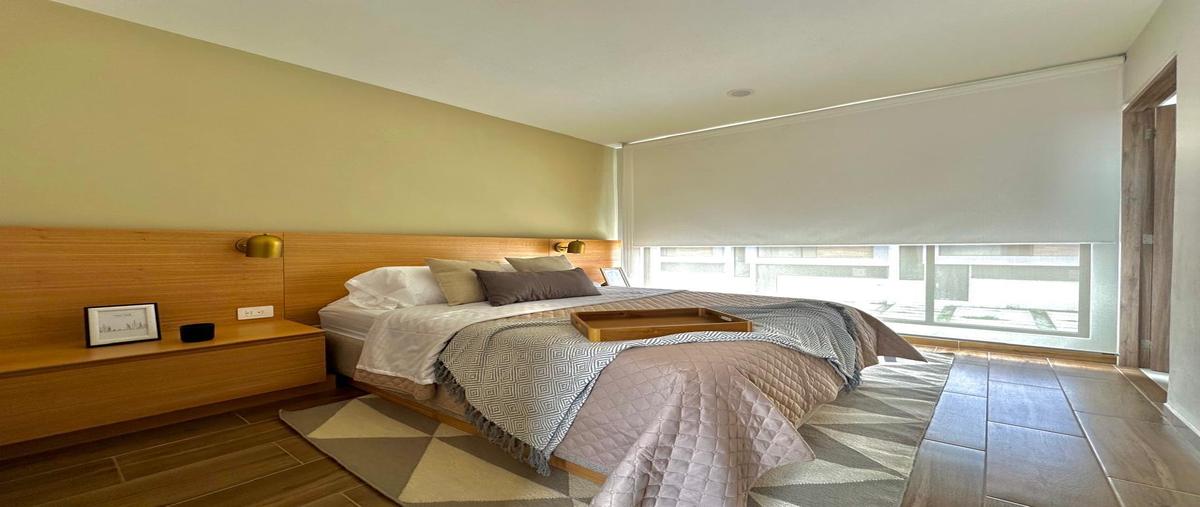 Foto de casa en venta en  , san francisco, san mateo atenco, méxico, 28431289 No. 04