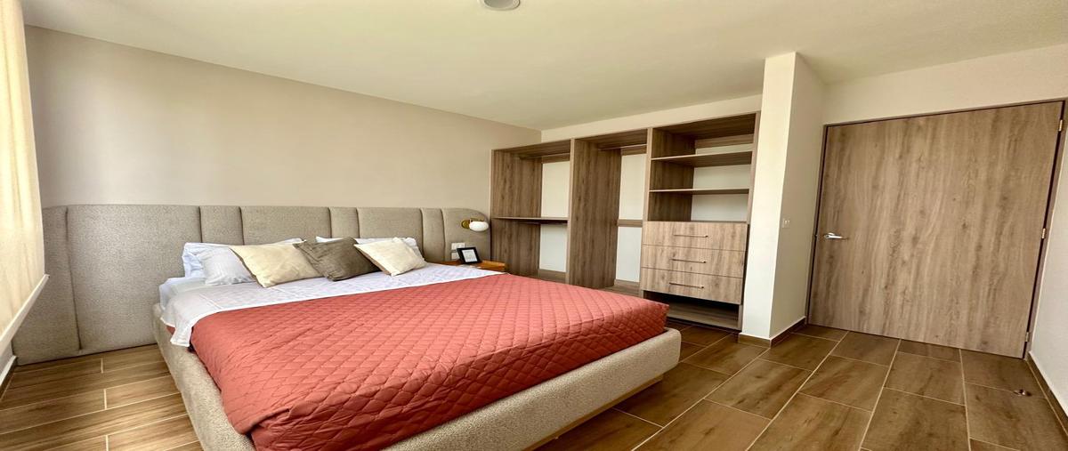 Foto de casa en venta en  , san francisco, san mateo atenco, méxico, 28431289 No. 05