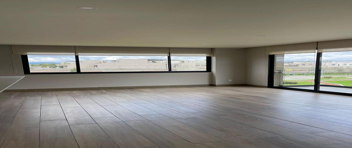 Foto de departamento en venta en  , san francisco, san mateo atenco, méxico, 0 No. 03