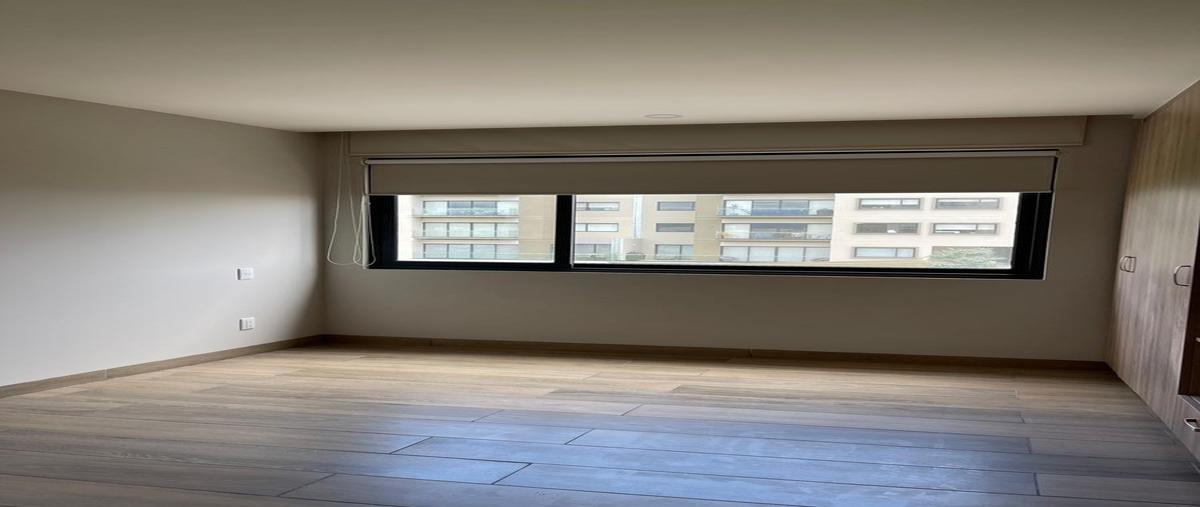 Foto de departamento en venta en  , san francisco, san mateo atenco, méxico, 0 No. 04