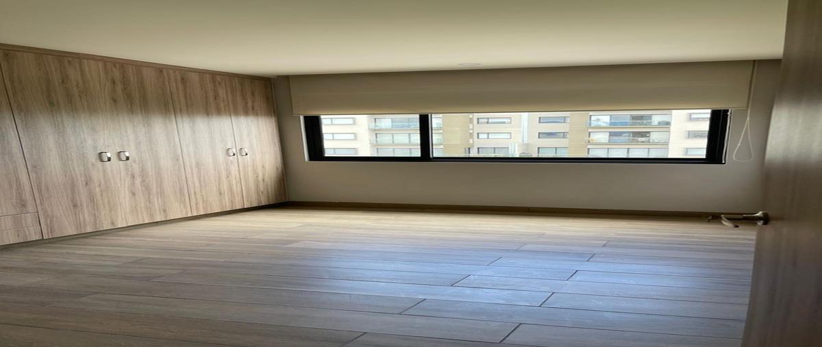 Foto de departamento en venta en  , san francisco, san mateo atenco, méxico, 0 No. 05