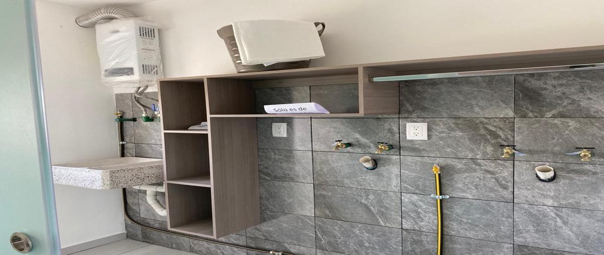 Foto de departamento en venta en  , san francisco, san mateo atenco, méxico, 0 No. 05