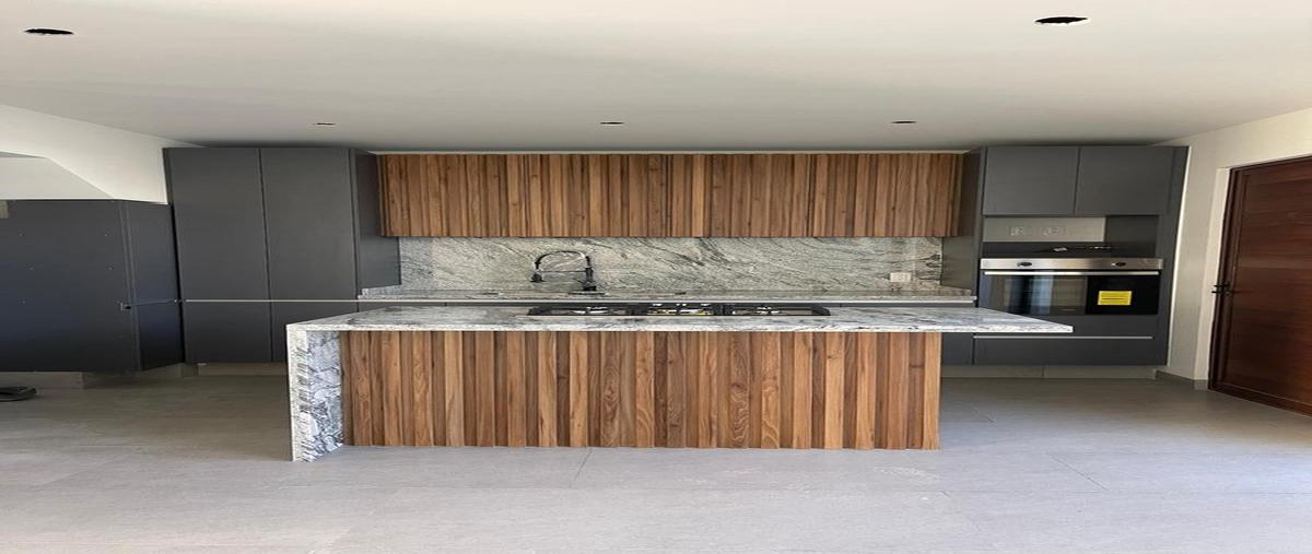 Foto de casa en venta en  , san francisco, san mateo atenco, méxico, 0 No. 03