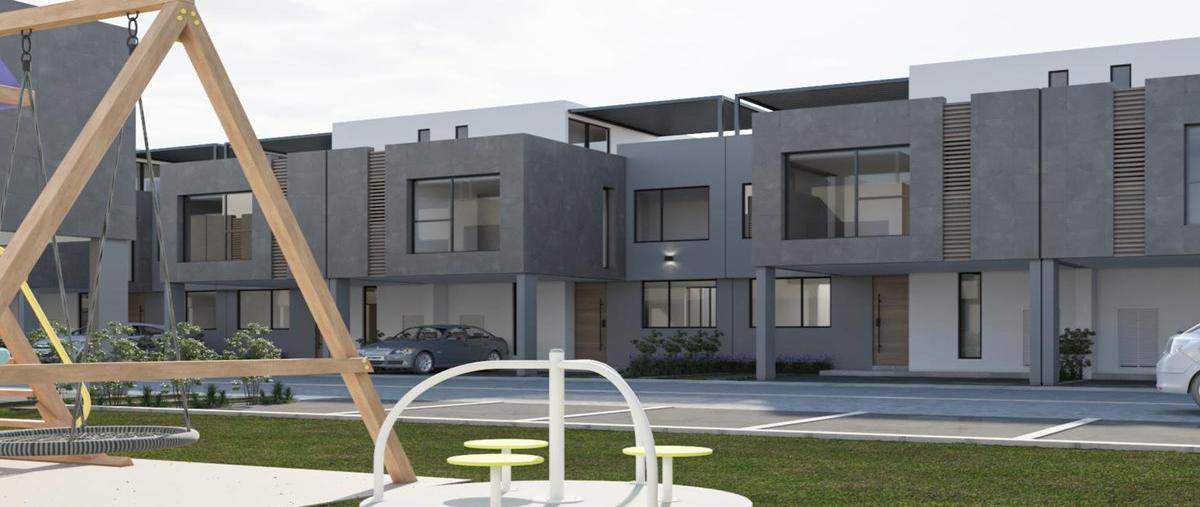 Foto de casa en venta en  , san francisco, san mateo atenco, méxico, 0 No. 03