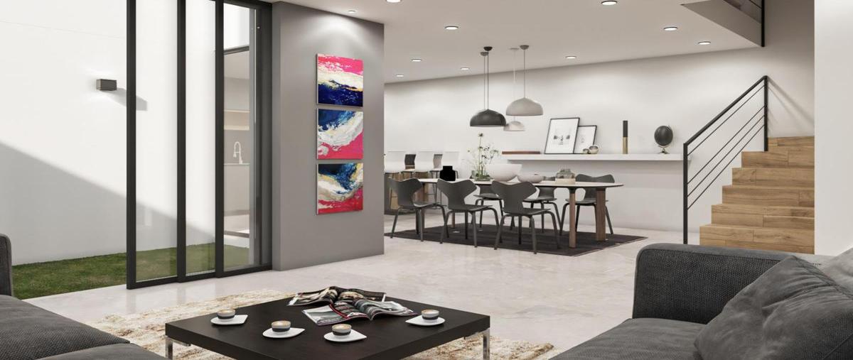 Foto de casa en venta en  , san francisco, san mateo atenco, méxico, 0 No. 05