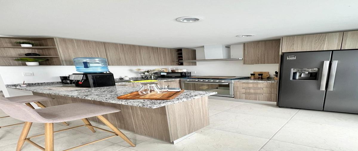 Foto de casa en venta en  , san francisco, san mateo atenco, méxico, 0 No. 03