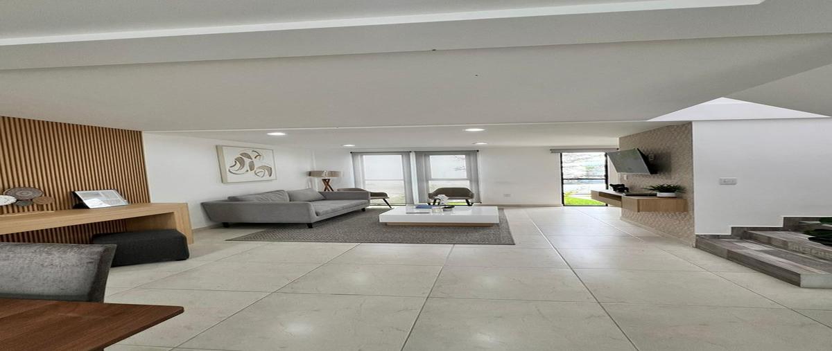 Foto de casa en venta en  , san francisco, san mateo atenco, méxico, 0 No. 04