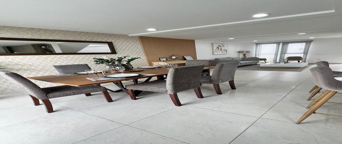 Foto de casa en venta en  , san francisco, san mateo atenco, méxico, 0 No. 05