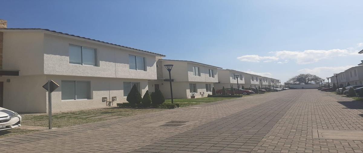 Foto de casa en , san francisco, san mateo atenco, méxico, 0 foto 01 Foto de casa en venta en , san francisco, san mateo atenco, méxico, 0 No. 01