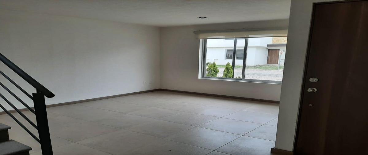 Foto de casa en , san francisco, san mateo atenco, méxico, 0 foto 02 Foto de casa en venta en , san francisco, san mateo atenco, méxico, 0 No. 02