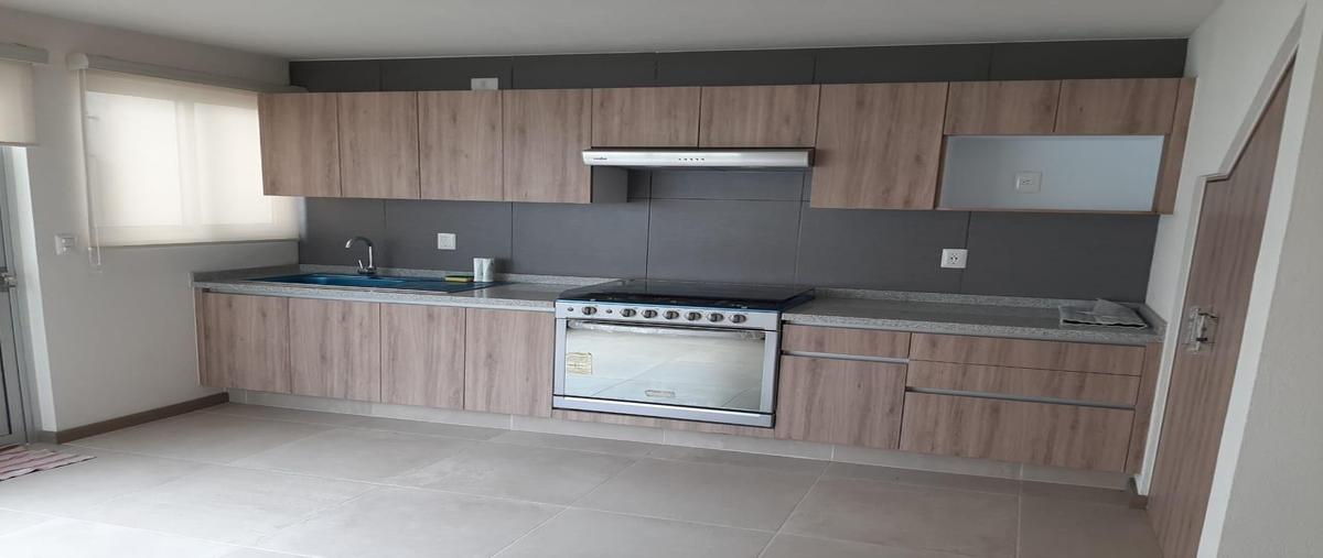 Foto de casa en , san francisco, san mateo atenco, méxico, 0 foto 03 Foto de casa en venta en , san francisco, san mateo atenco, méxico, 0 No. 03