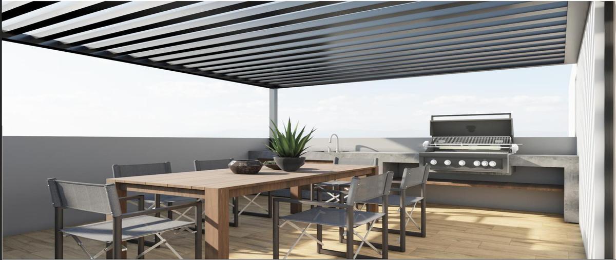 Foto de casa en venta en  , san francisco, san mateo atenco, méxico, 0 No. 03