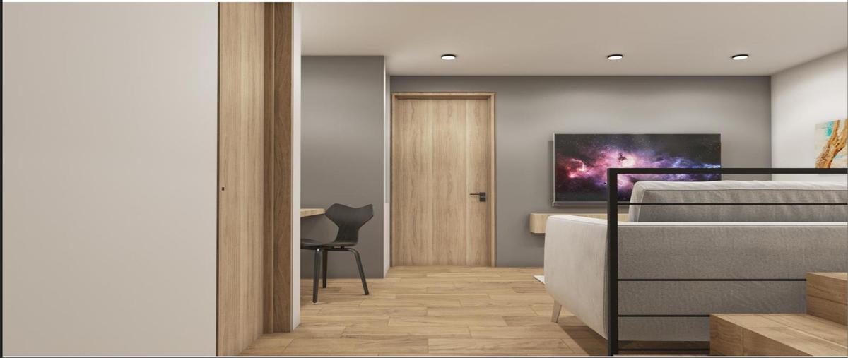 Foto de casa en venta en  , san francisco, san mateo atenco, méxico, 0 No. 05