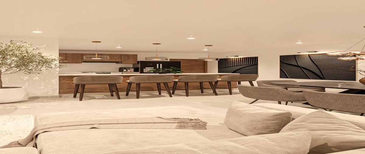 Foto de casa en venta en  , san francisco, san mateo atenco, méxico, 0 No. 04