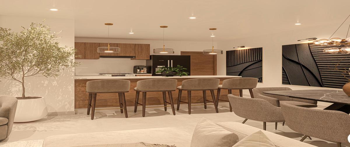 Foto de casa en venta en  , san francisco, san mateo atenco, méxico, 0 No. 05