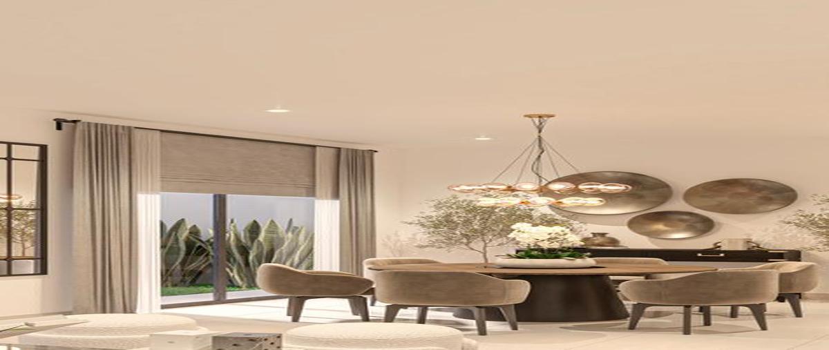 Foto de casa en venta en  , san francisco, san mateo atenco, méxico, 0 No. 03