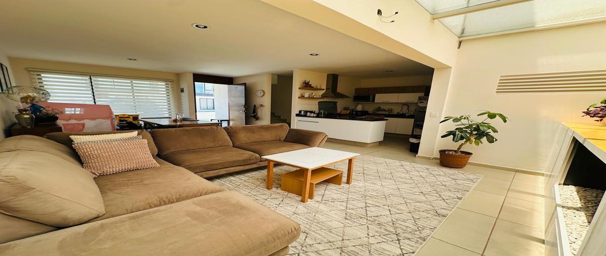 Foto de casa en venta en  , san francisco, san mateo atenco, méxico, 0 No. 04