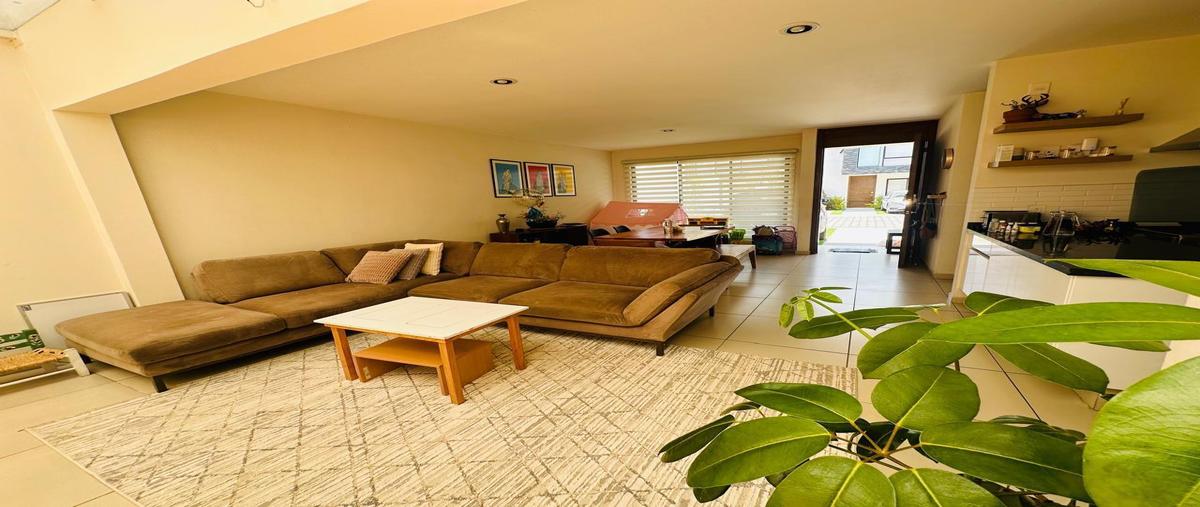 Foto de casa en venta en  , san francisco, san mateo atenco, méxico, 0 No. 05