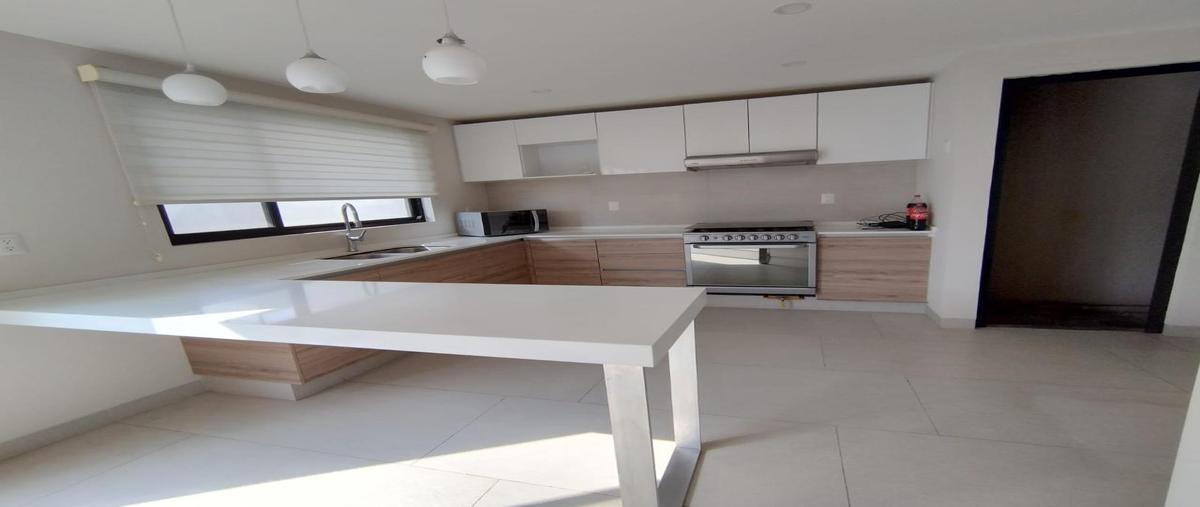 Foto de casa en venta en  , san francisco, san mateo atenco, méxico, 0 No. 04