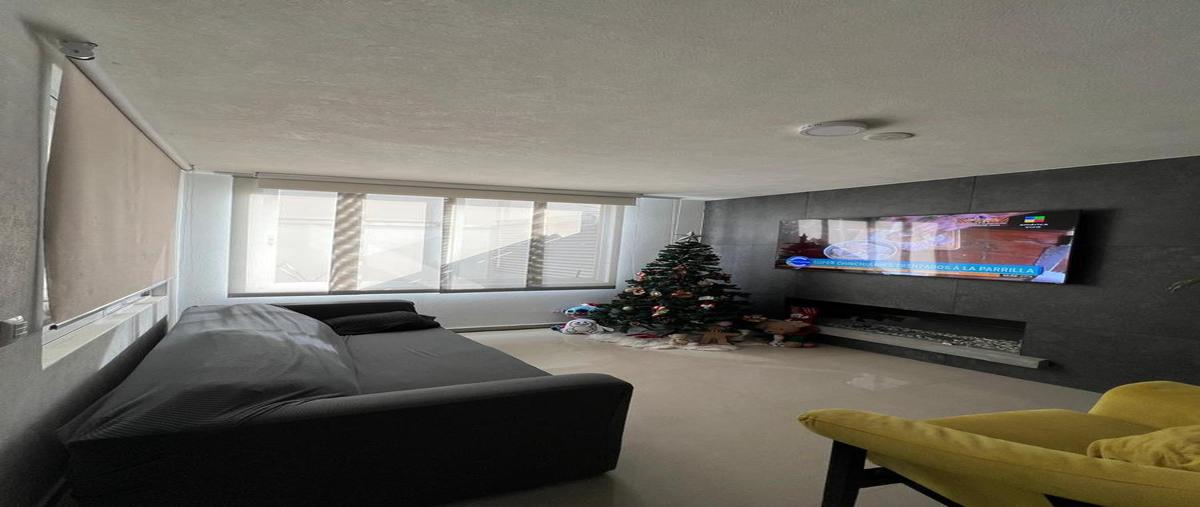 Foto de casa en venta en  , san francisco, san mateo atenco, méxico, 0 No. 03