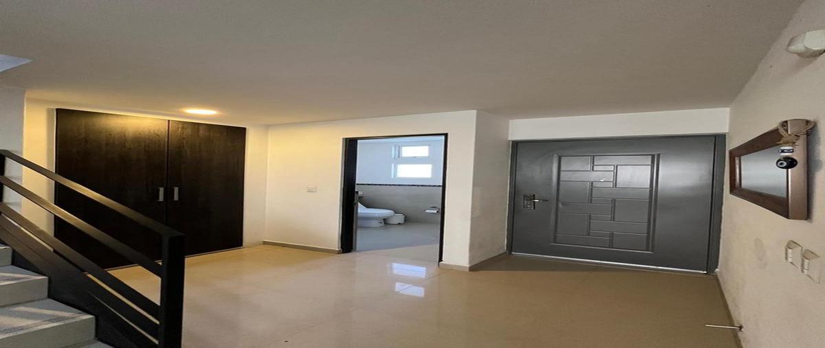 Foto de casa en venta en  , san francisco, san mateo atenco, méxico, 0 No. 04