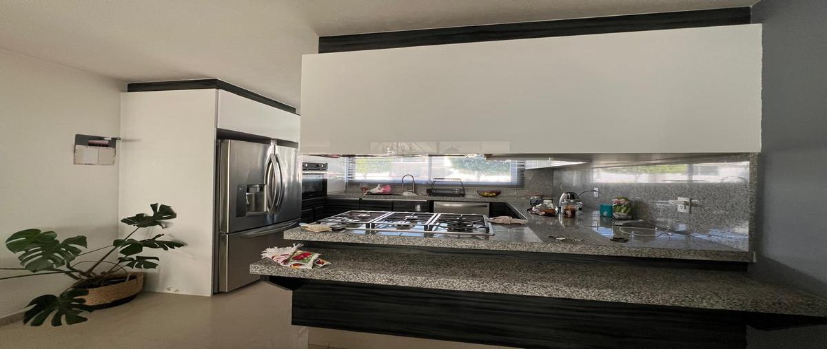 Foto de casa en venta en  , san francisco, san mateo atenco, méxico, 0 No. 05