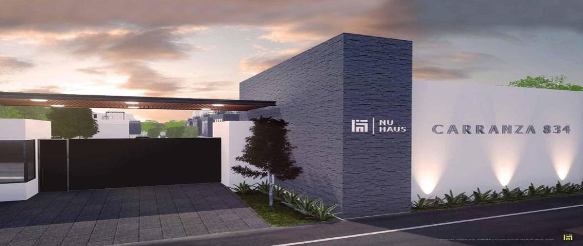 Foto de casa en venta en  , san francisco, san mateo atenco, méxico, 0 No. 03
