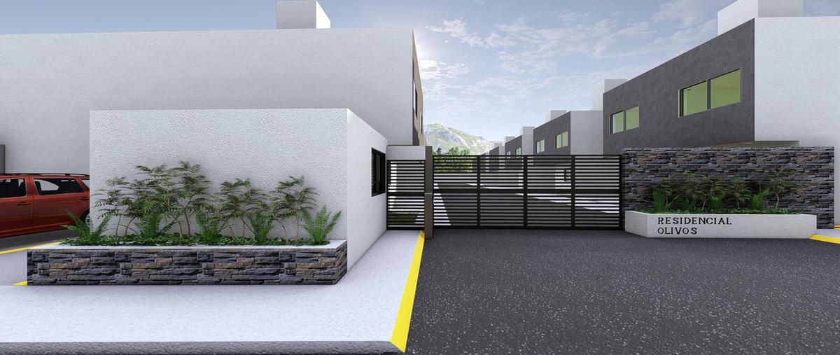 Foto de casa en venta en  , san francisco, san mateo atenco, méxico, 29210230 No. 03