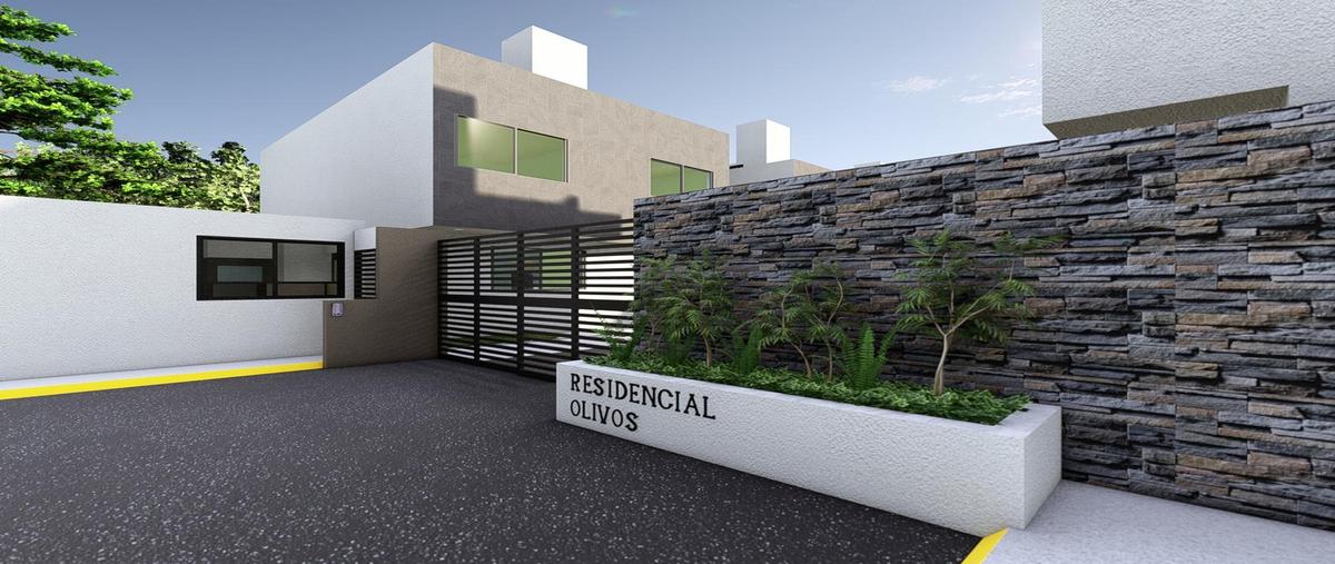 Foto de casa en venta en  , san francisco, san mateo atenco, méxico, 29210230 No. 04