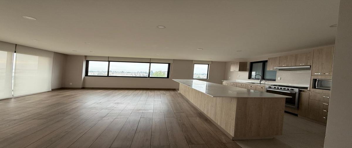 Foto de departamento en venta en  , san francisco, san mateo atenco, méxico, 0 No. 03
