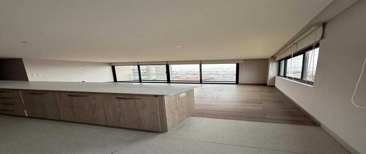 Foto de departamento en venta en  , san francisco, san mateo atenco, méxico, 0 No. 04