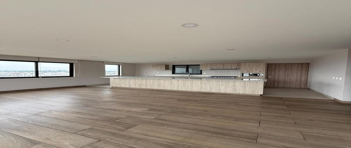 Foto de departamento en venta en  , san francisco, san mateo atenco, méxico, 0 No. 05