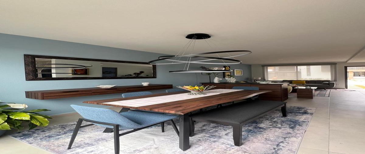Foto de casa en venta en  , san francisco, san mateo atenco, méxico, 0 No. 03
