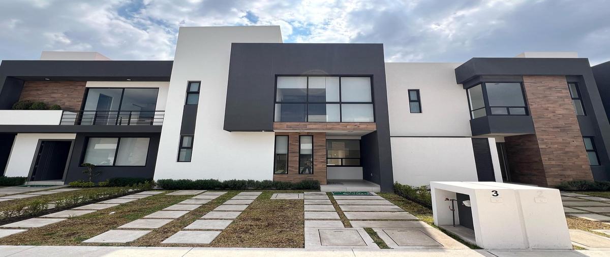 Foto de casa en , san francisco, san mateo atenco, méxico, 0 foto 01 Foto de casa en venta en , san francisco, san mateo atenco, méxico, 0 No. 01
