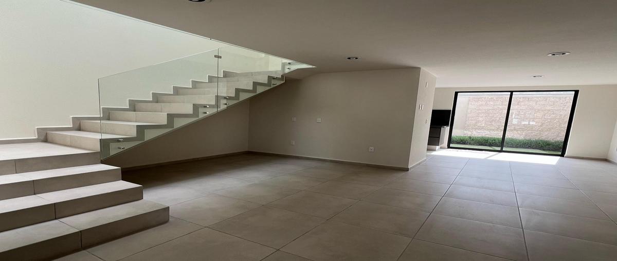 Foto de casa en , san francisco, san mateo atenco, méxico, 0 foto 02 Foto de casa en venta en , san francisco, san mateo atenco, méxico, 0 No. 02