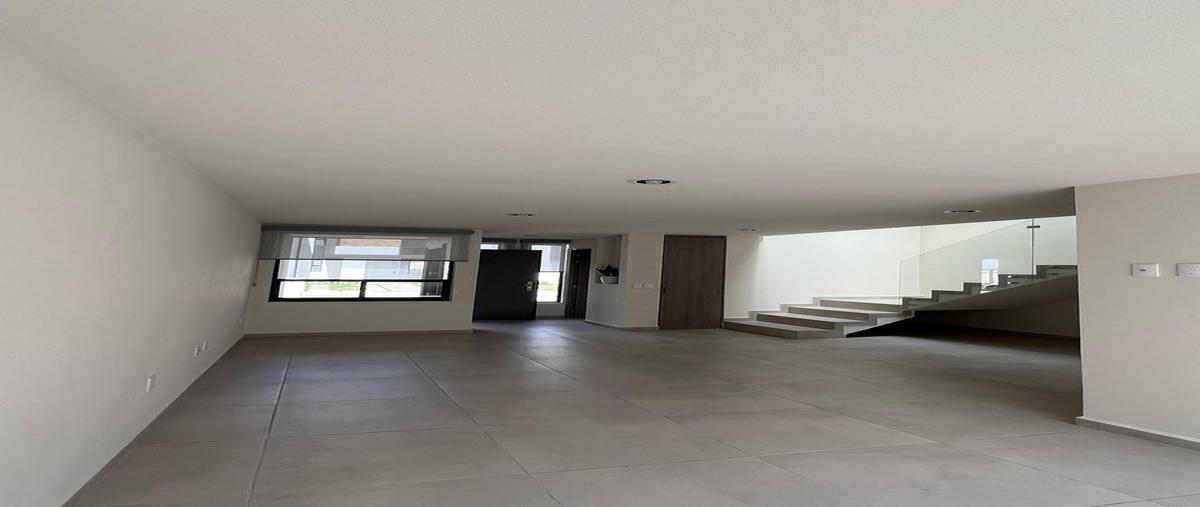 Foto de casa en , san francisco, san mateo atenco, méxico, 0 foto 05 Foto de casa en venta en , san francisco, san mateo atenco, méxico, 0 No. 05