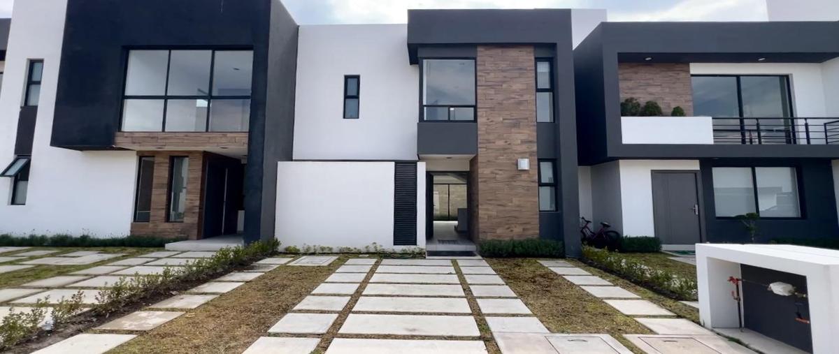 Foto de casa en , san francisco, san mateo atenco, méxico, 0 foto 01 Foto de casa en venta en , san francisco, san mateo atenco, méxico, 0 No. 01
