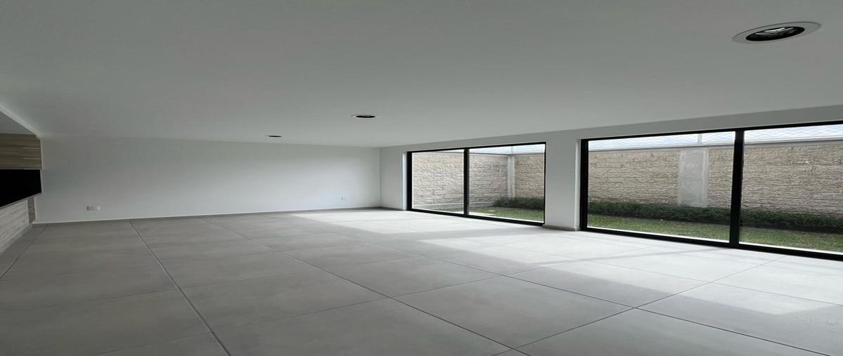 Foto de casa en , san francisco, san mateo atenco, méxico, 0 foto 02 Foto de casa en venta en , san francisco, san mateo atenco, méxico, 0 No. 02