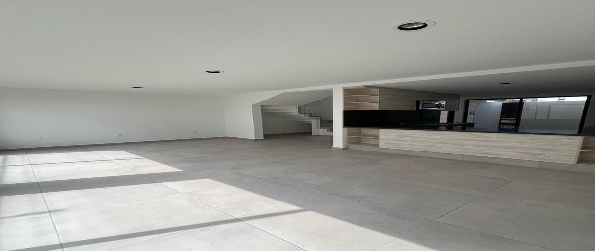 Foto de casa en , san francisco, san mateo atenco, méxico, 0 foto 03 Foto de casa en venta en , san francisco, san mateo atenco, méxico, 0 No. 03