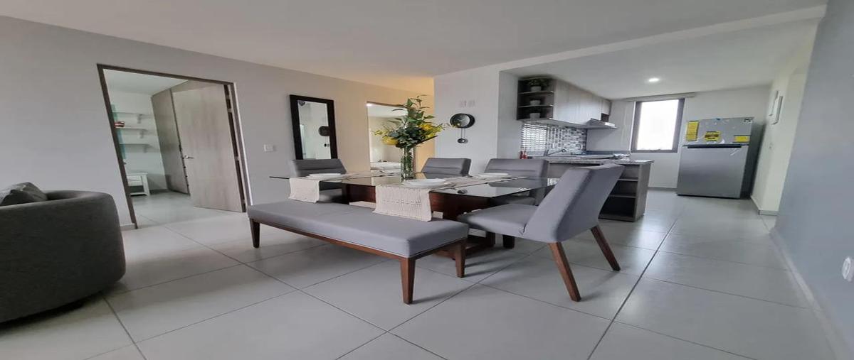 Foto de departamento en venta en  , san francisco, san mateo atenco, méxico, 0 No. 03