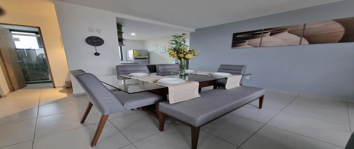 Foto de departamento en venta en  , san francisco, san mateo atenco, méxico, 0 No. 04
