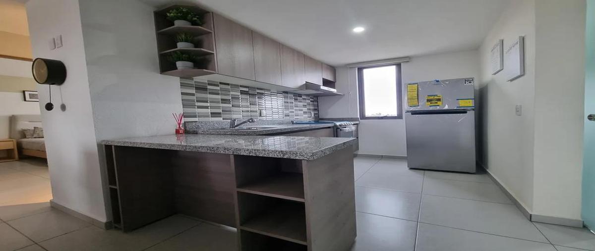 Foto de departamento en venta en  , san francisco, san mateo atenco, méxico, 0 No. 05