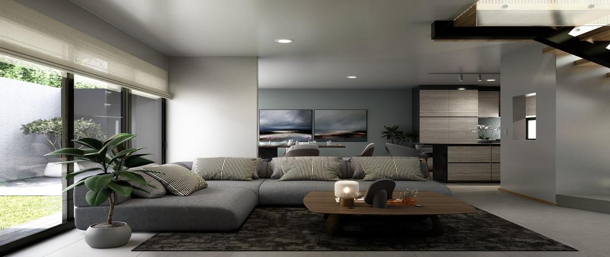 Foto de casa en venta en  , san francisco, san mateo atenco, méxico, 29538847 No. 03