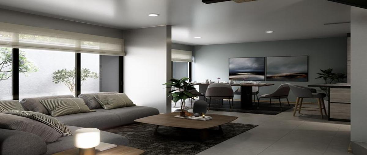 Foto de casa en venta en  , san francisco, san mateo atenco, méxico, 29538847 No. 04