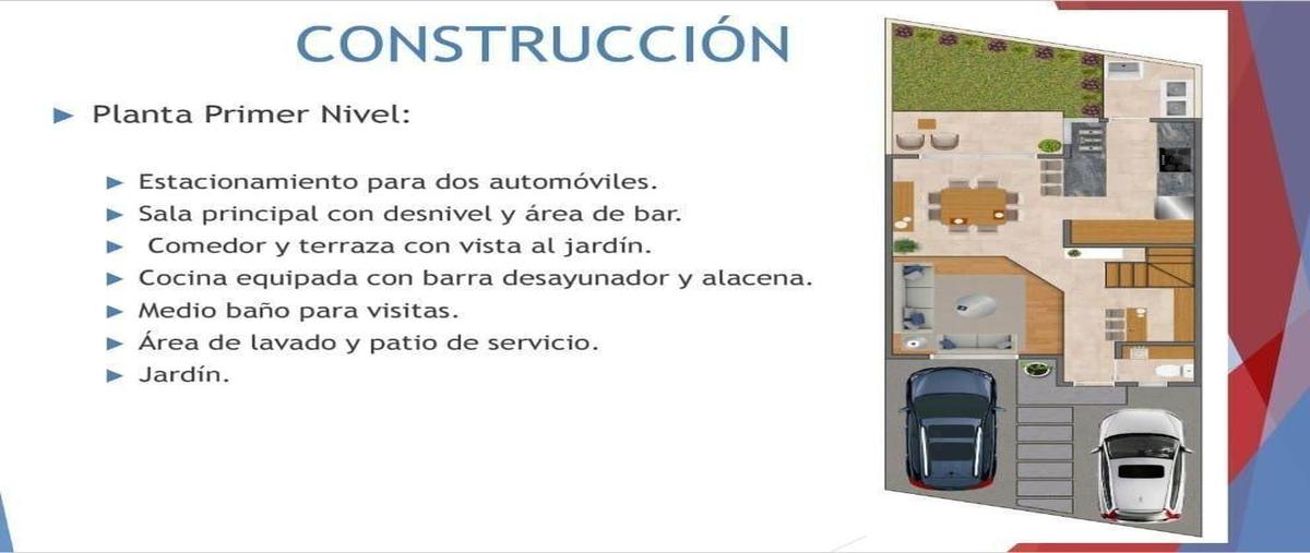 Foto de casa en venta en  , san francisco, san mateo atenco, méxico, 0 No. 03