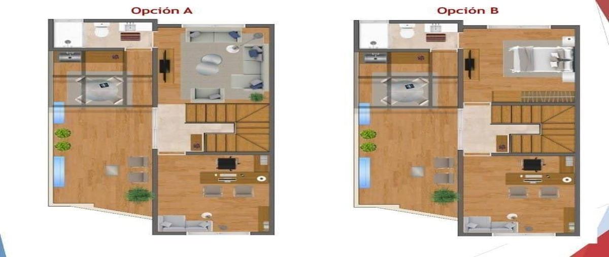 Foto de casa en venta en  , san francisco, san mateo atenco, méxico, 0 No. 05